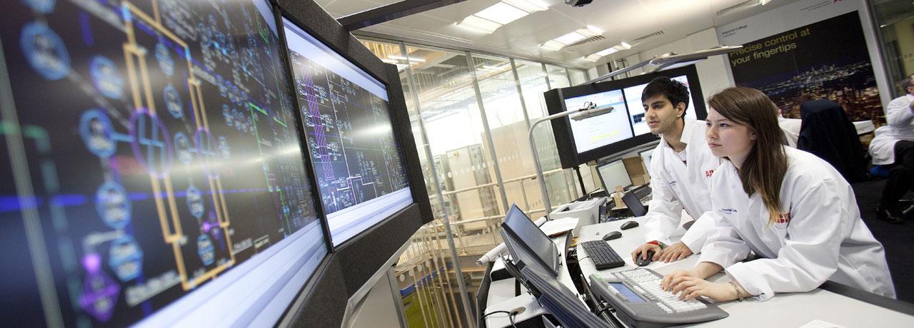 افضل جامعات الهندسة الكيميائية في بريطانيا - كلية لندن