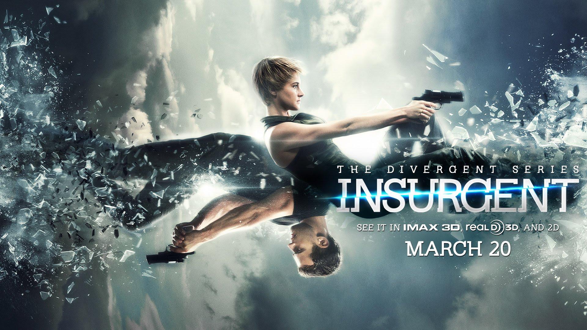 Инсургент слово. Дивергент, глава 2: Инсургент. Insurgent Постер.