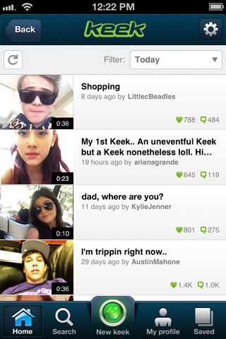 apps
