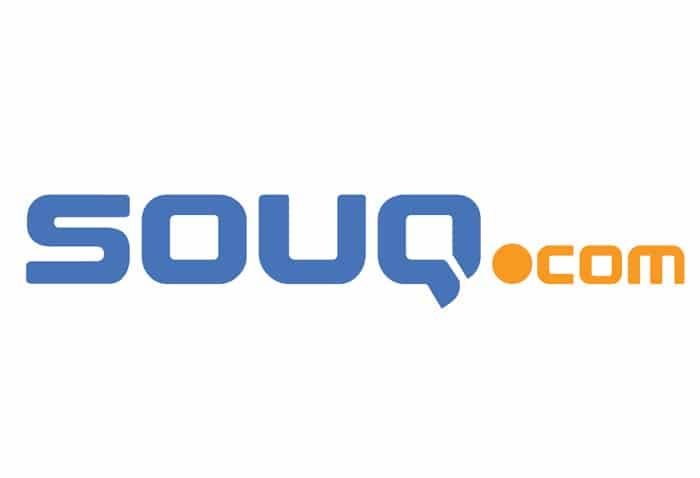 تسوق أون لاين souq_com