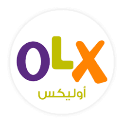 تطبيق OLX Arabia