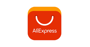 تطبيق AliExpress