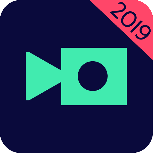 تطبيق Magisto Video Editor & Maker