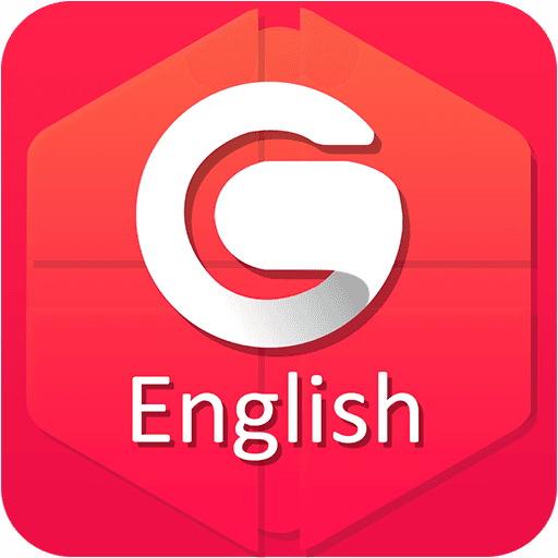 تطبيق English Grammar Ultimate