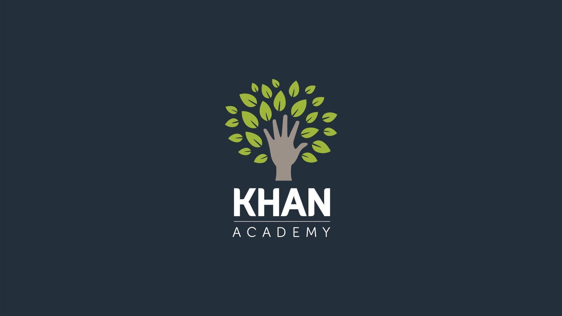 تطبيق Khan Academy
