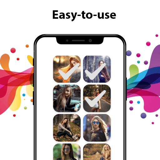 تطبيق Video Maker Pro