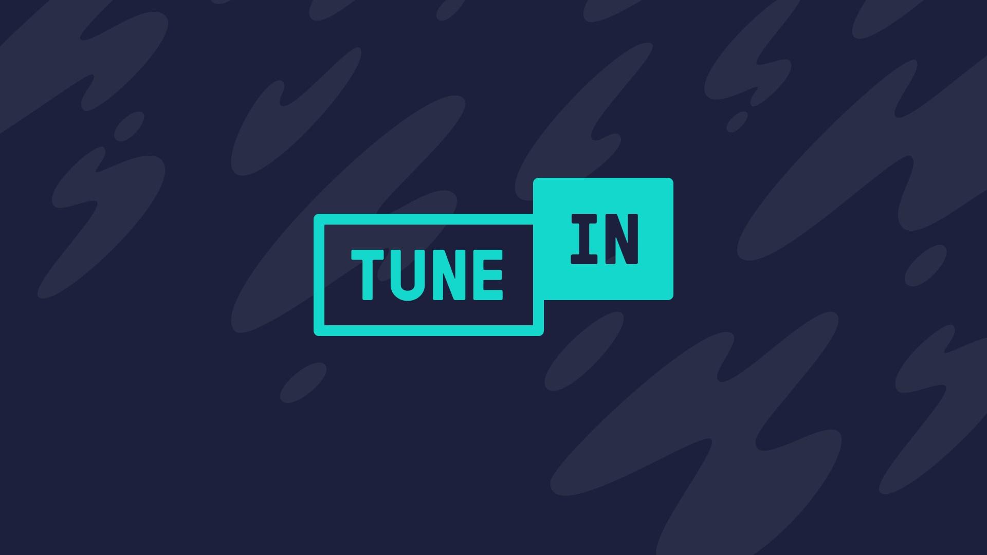 تطبيق Tuneln