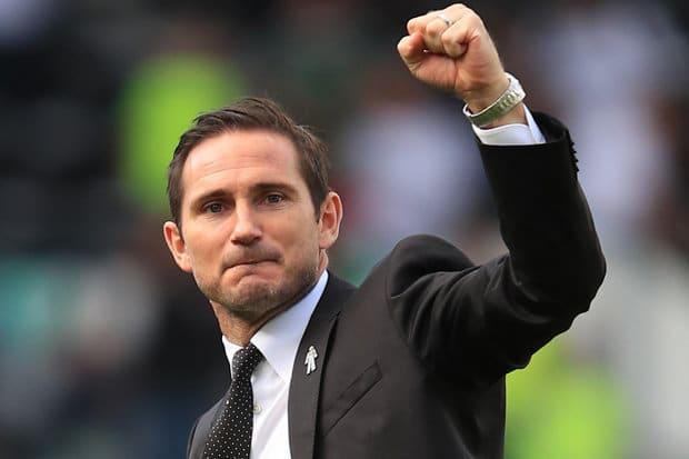 frank lampard