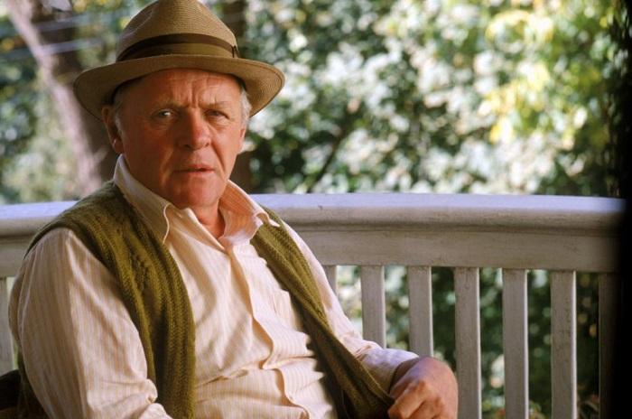 فيلم Hearts in Atlantis