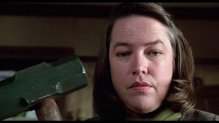فيلم Misery