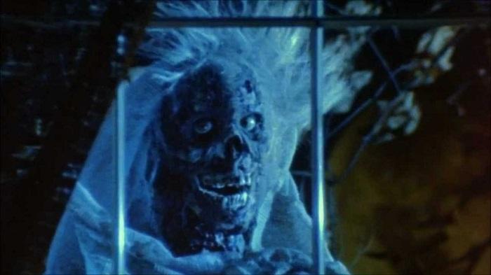 فيلم Creepshow