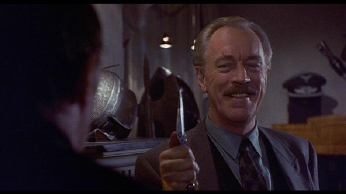 فيلم Needful Things
