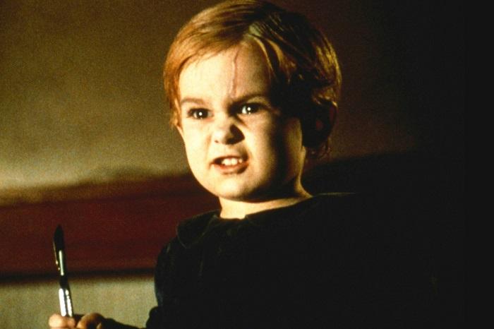 فيلم Pet Sematary