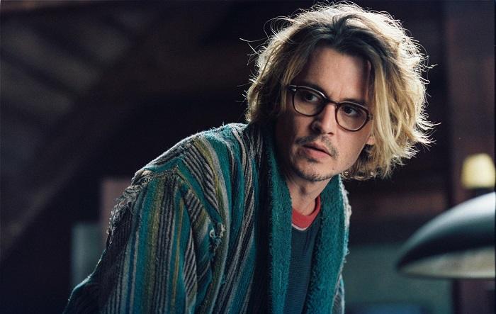 فيلم Secret Window