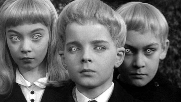 فيلم Children of the Corn