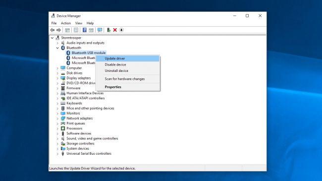 حل مشاكل Fall Creators Update ويندوز 10