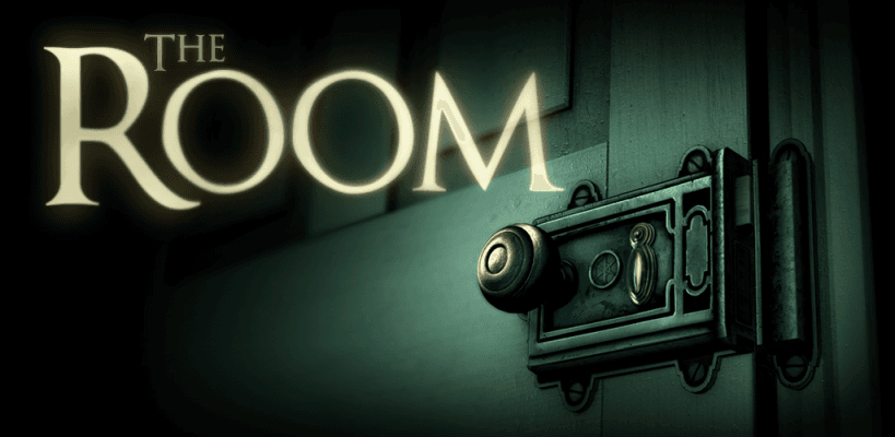سلسلة العاب The Room اندرويد اقوى العاب اندرويد 2017