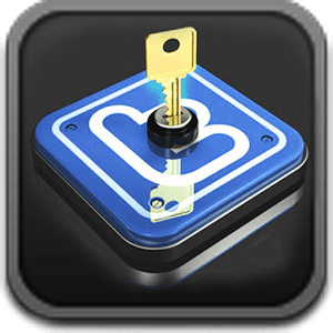تطبيق اختراق اندرويد Hackode