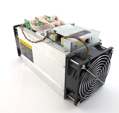 Antminer