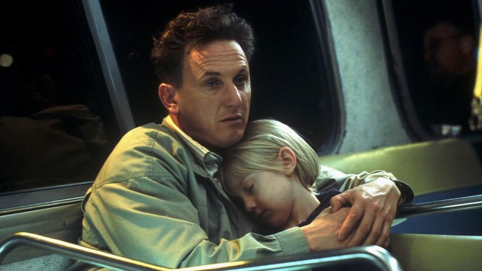 فيلم I Am Sam