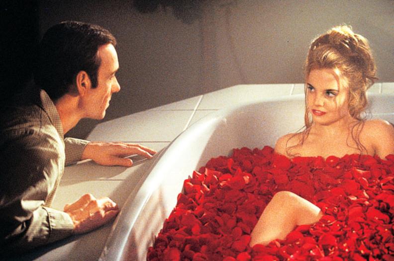 فيلم American Beauty