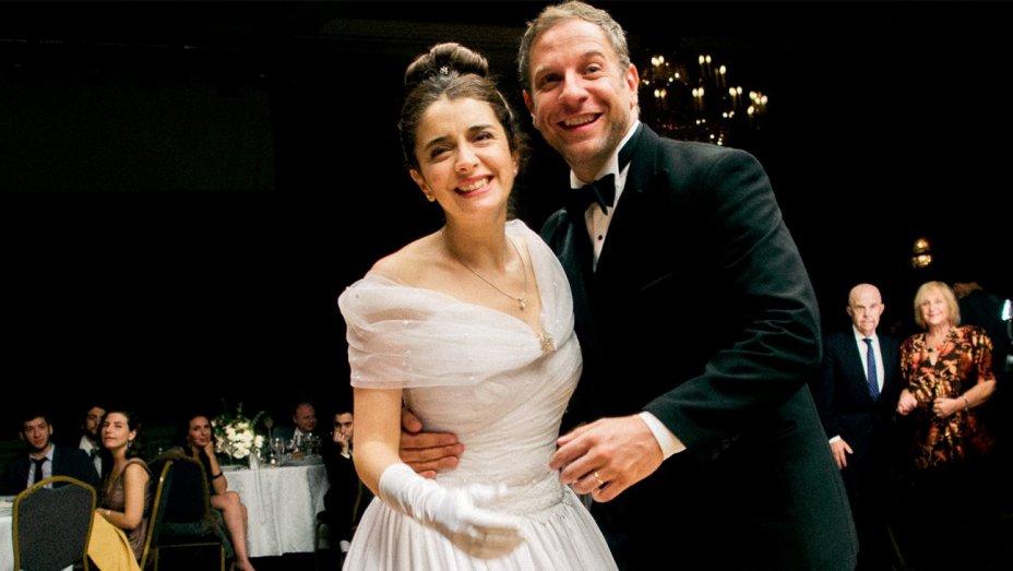 فيلم Wild Tales