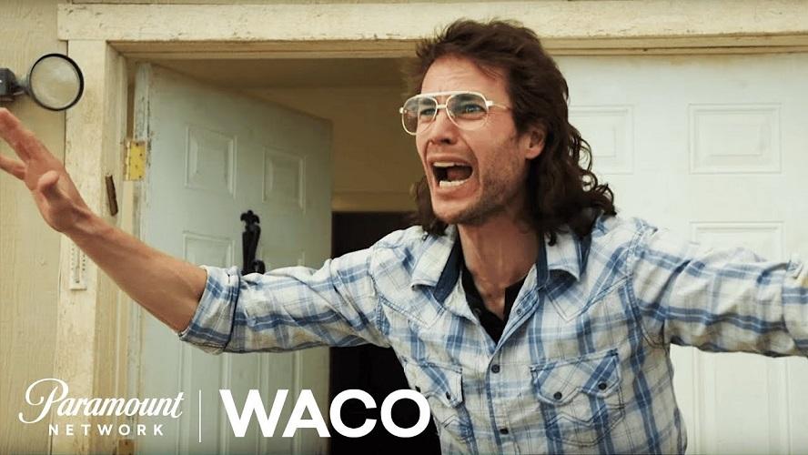 Waco