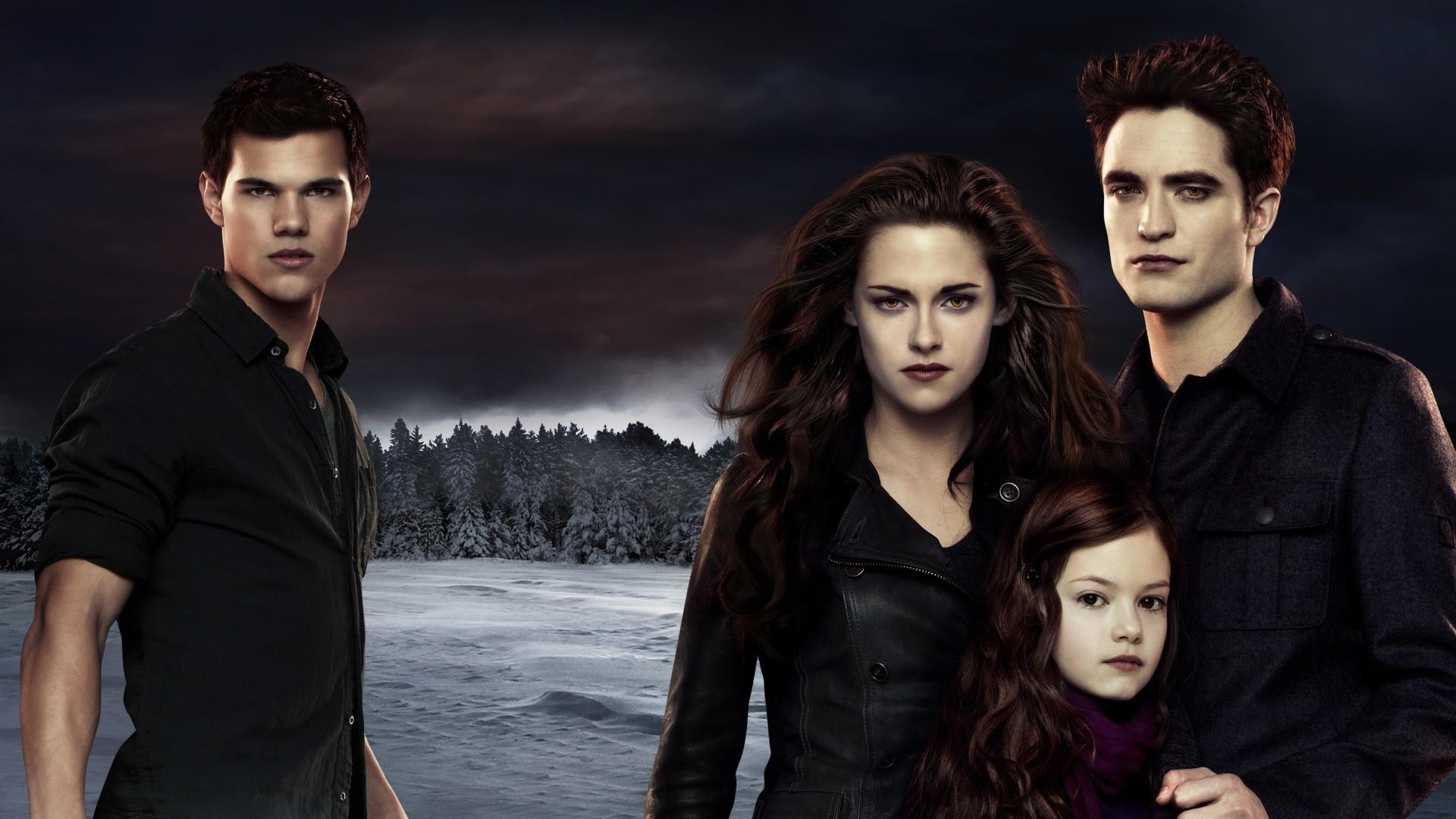 فيلم Harry potter