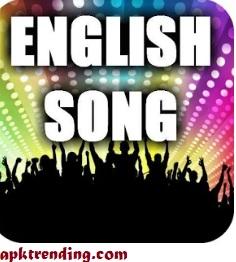 شارات أنمي بالانجليزي