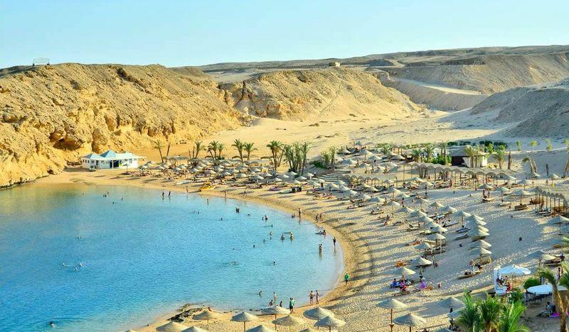 مصر