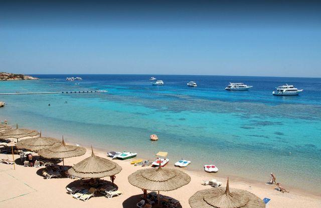 marsa alam Egypt