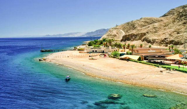 Safaga Egypt
