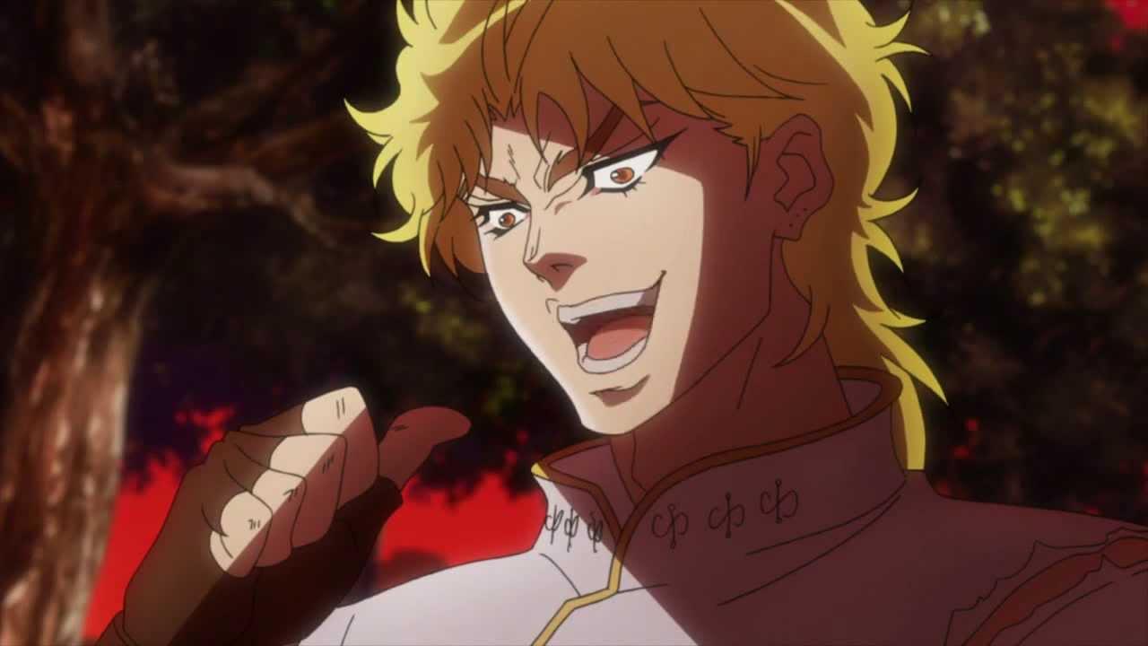 أنمي 