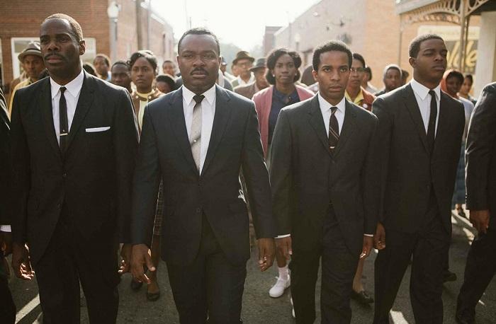 فيلم Selma