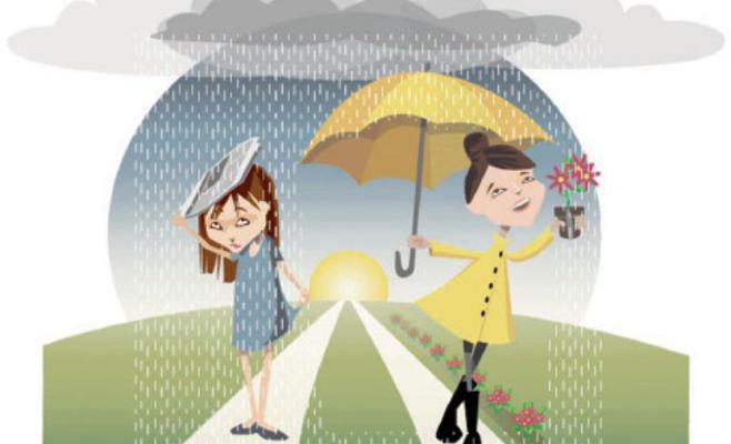 أخطاء قاتلة لا تغتفر 