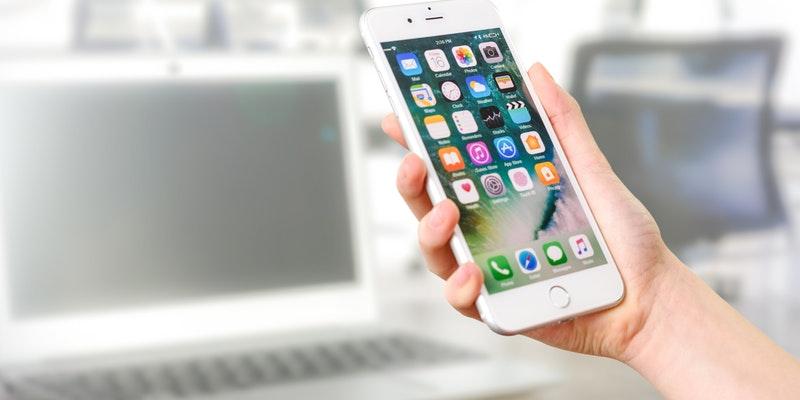 اختبار التطبيقات