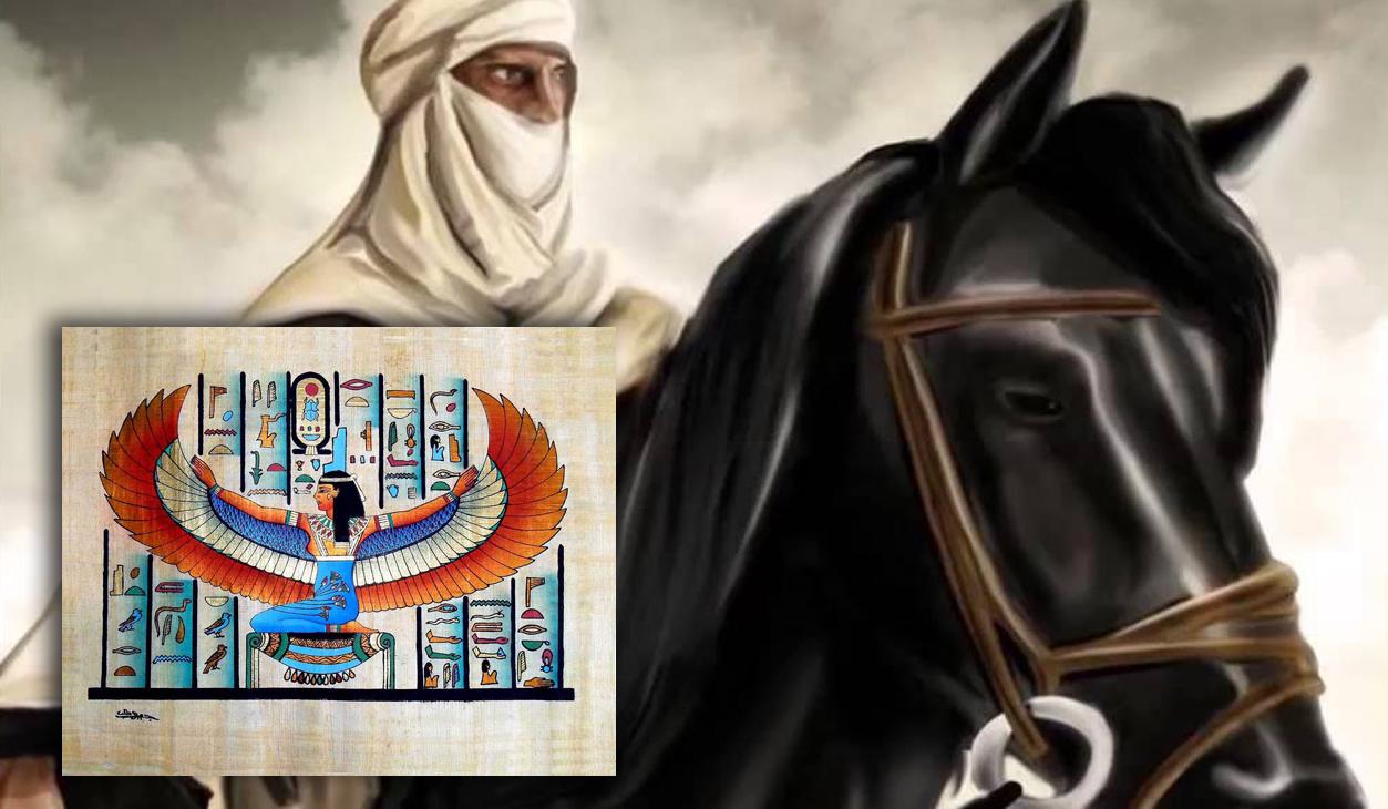 الموروث الثقافي