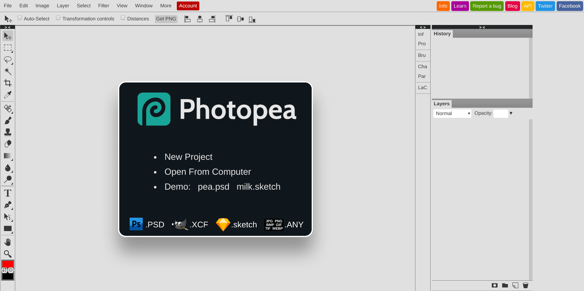 photopea