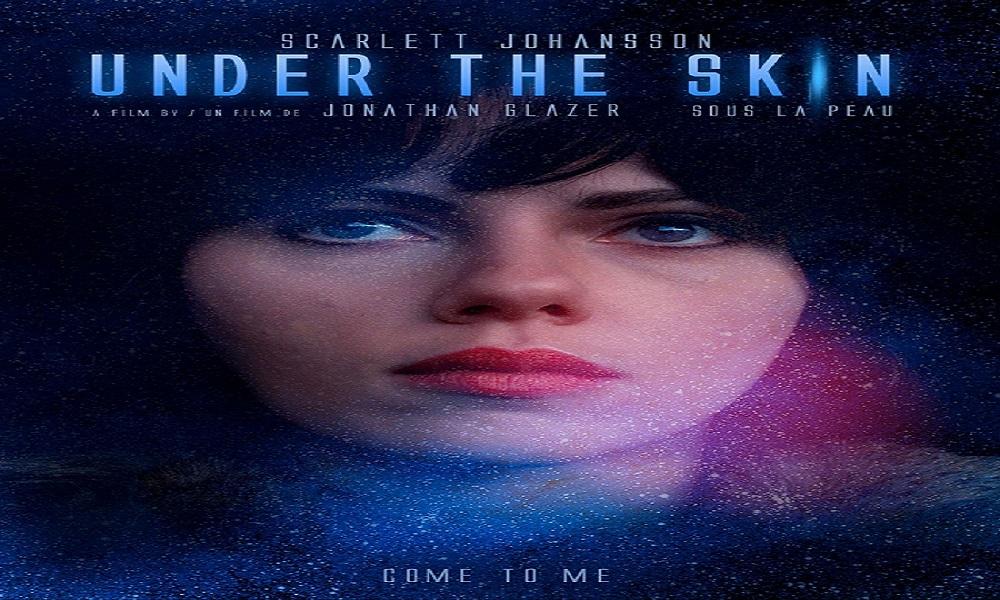 under the sun فيلم
