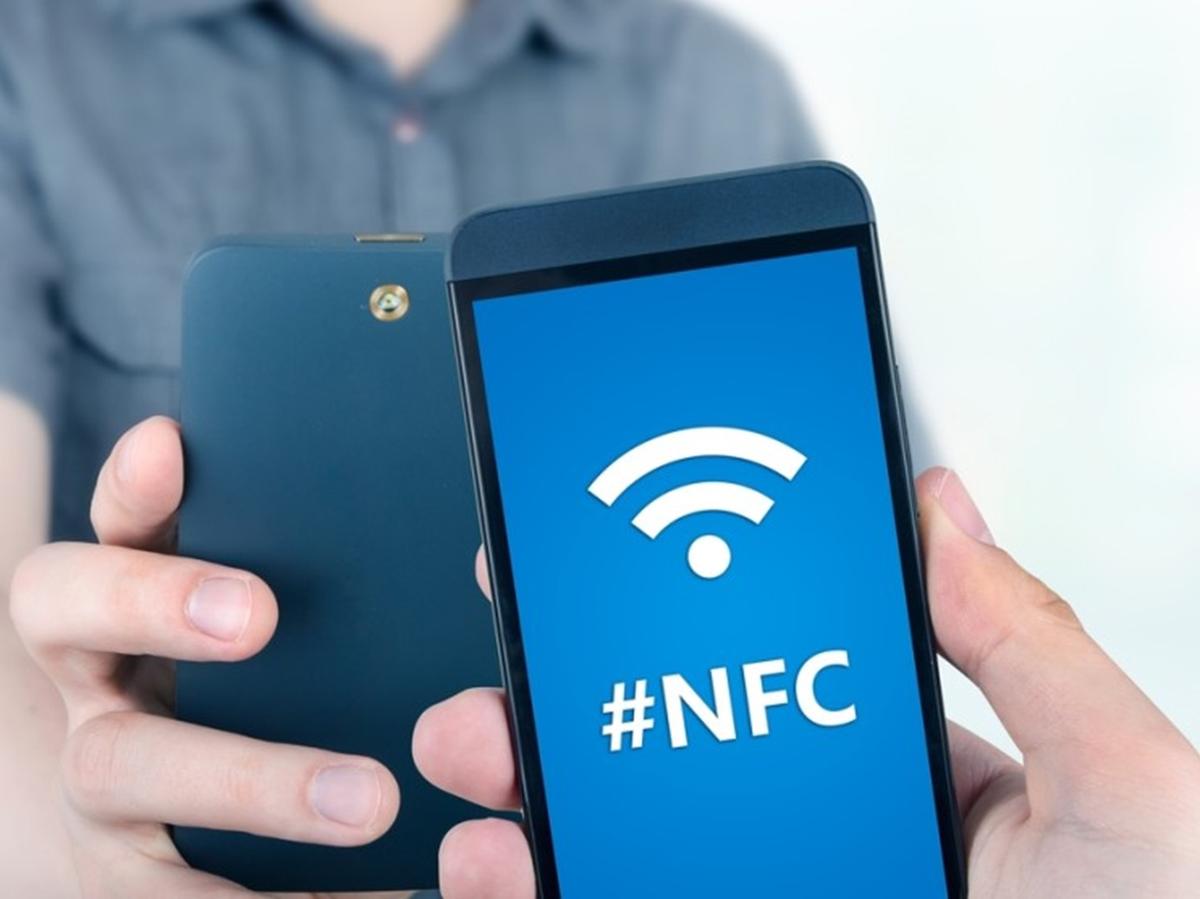 nfc-nfc-nfc