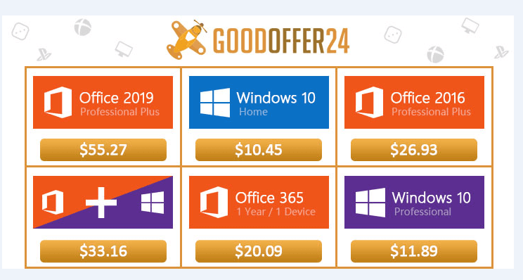 تحميل اوفيس 2019 Office 2019