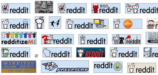 subreddit