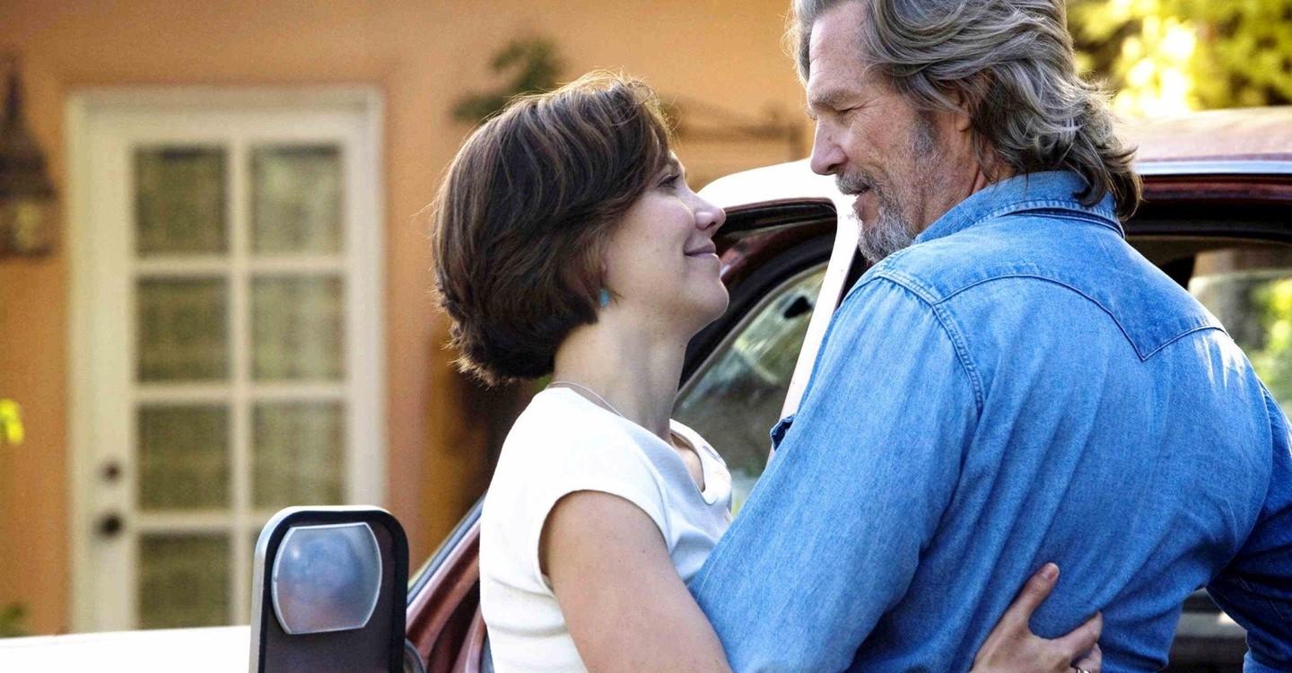 فيلم Crazy Heart - أفلام موسيقية 
