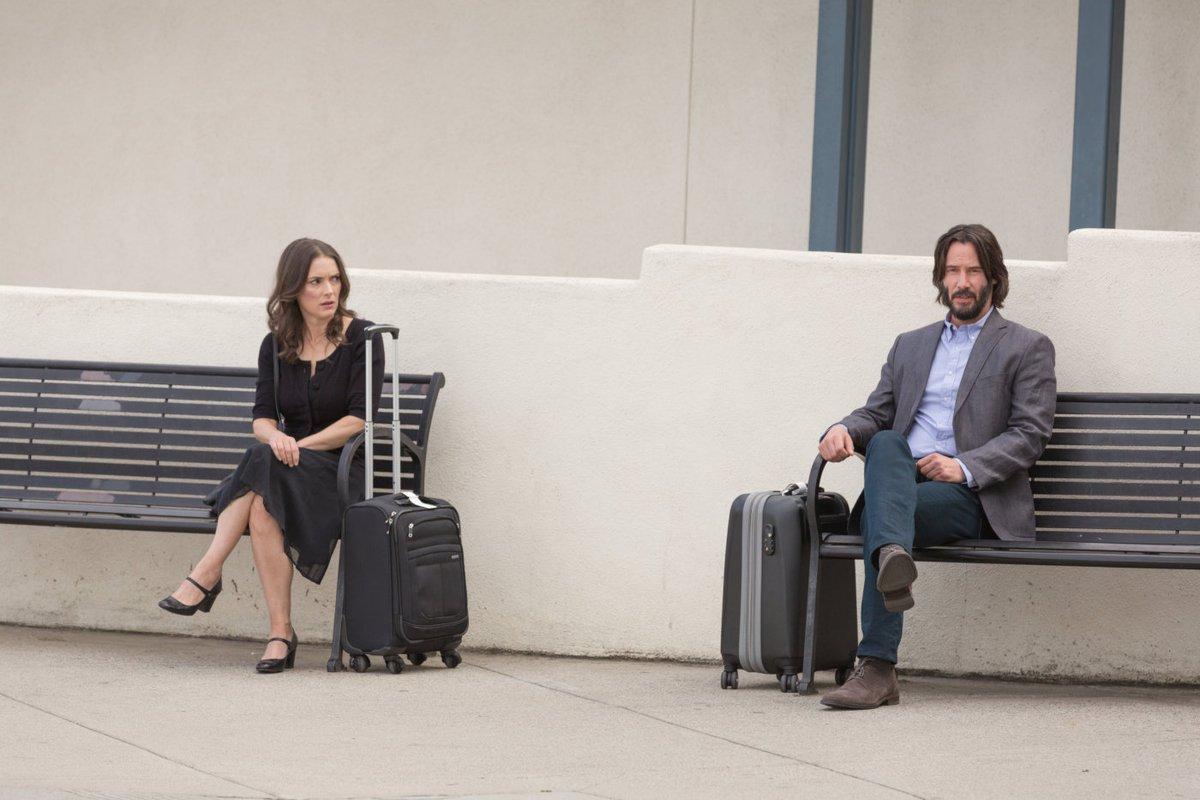  فيلم Destination Wedding