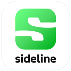 تطبيقات للشركات