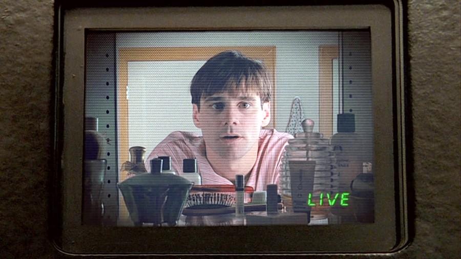 فيلم The Truman Show