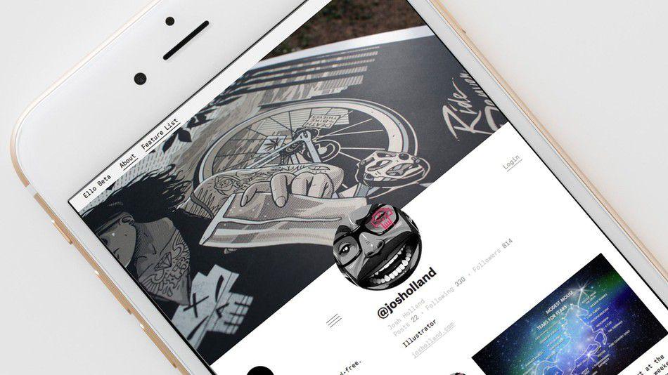 تطبيقات تواصل اجتماعي