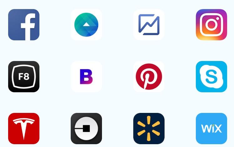 ما هي react native