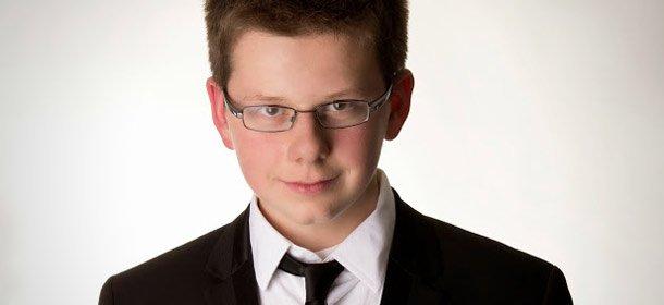 erik finman