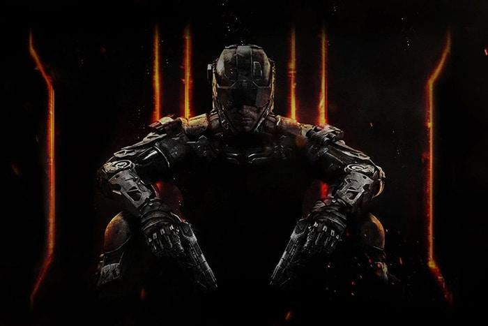 Call of duty